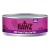 RAWZ 96% Turkey & Turkey Liver 火雞肉+火雞肝 Pate Cat Food 全貓罐 155g
